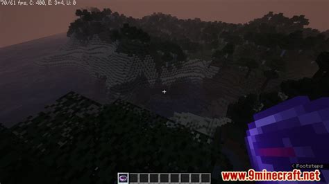 Player Tracking Compass Command 的图像结果