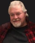 Ashland, OH Obituaries | Find Ashland Obituaries