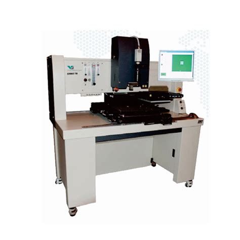 Omac 750s 的图像结果