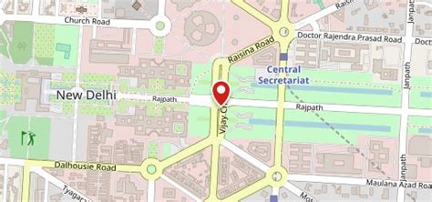 Amicis Solutions, India