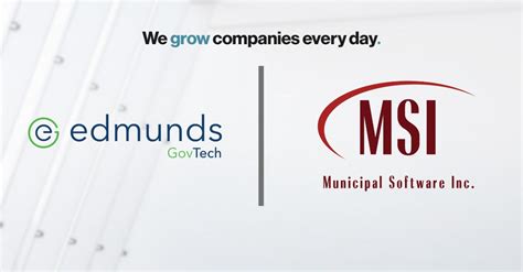 Image result for Edmunds GovTech Inventory Module