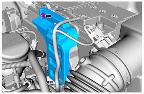 Rezultat imagine pentru PCM Powertrain Control Module On A2003 Chevy Malibu
