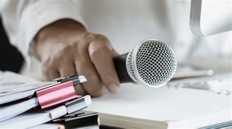 Image result for Speech Outline Examples