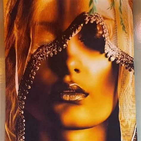 Image result for Java PvP Realms Tik Tok