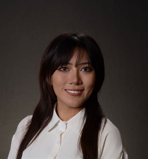 Cold Diffusion - Nicole Hao