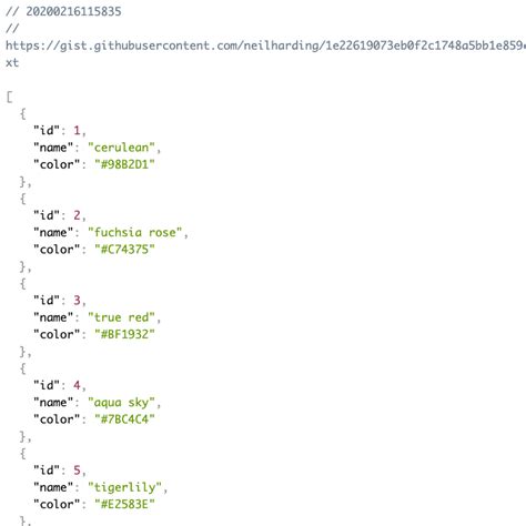 Image result for Fetch in JavaScript Medium