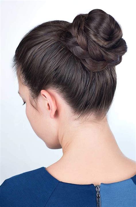 Best Indian Bridal Hairstyle Ideas | Femina.in