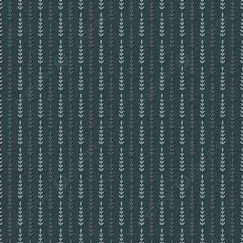 Image result for Weather Pattern Design Background