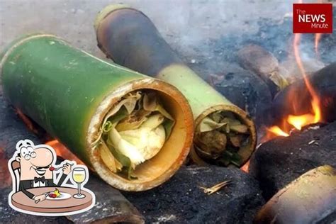 Banu Restaurant, Maredumilli - Restaurant reviews