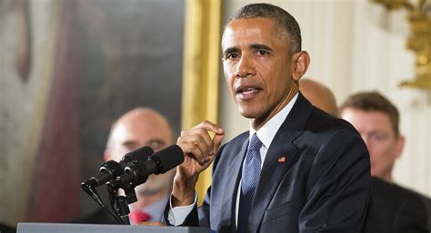 President Barack Obama Election 的图像结果