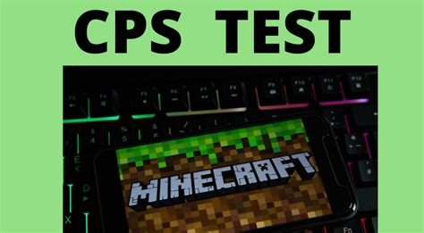 Image result for How to Click Faster