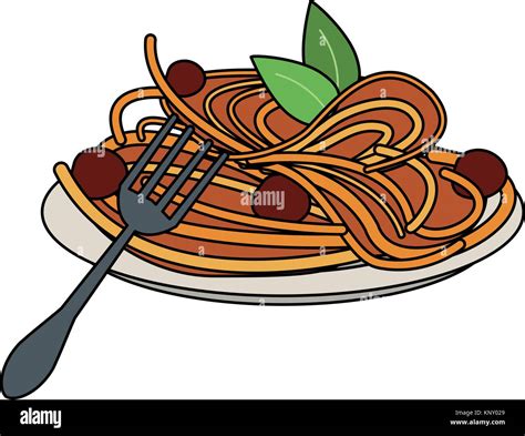 Image result for Spahetti HTML Code