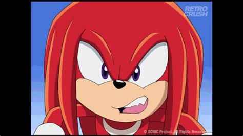 Image result for Modify Fan Animation