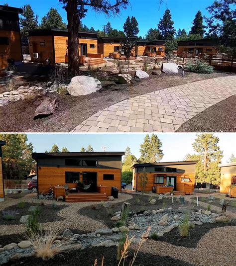 Small Community 的图像结果