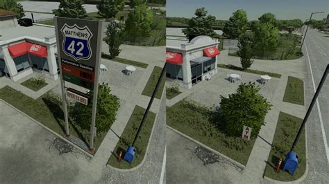 Image result for FS19 MapObjects Hider Keyboard Controls