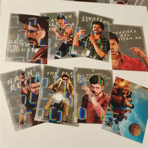 Buy Toys, Cards, Stickers | Indian Freebies & Collectibles