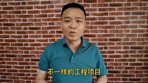 桂林小时工日结 桂林基本工资2022标准【桂聘】