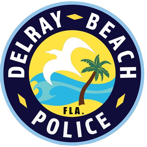 City News | City of Delray Beach, FL