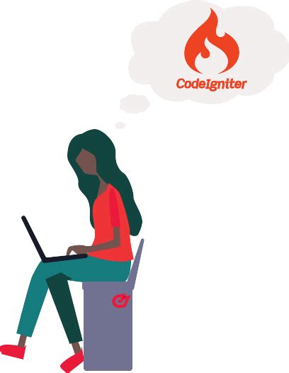 Sthanave Technologies