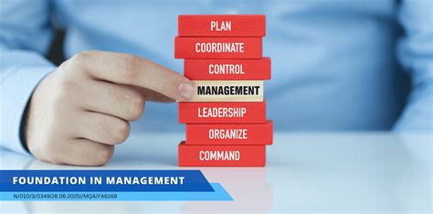 Image result for Foundation Programme