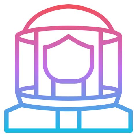 Image result for Beekepper SQL Icon. Download