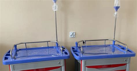 PZU SA wspiera szpital w Limanowej nowoczesnym sprzętem - Limanowa.in