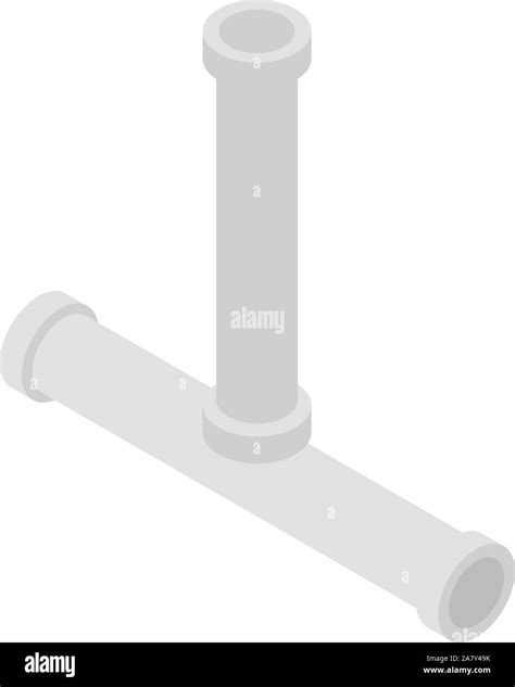 Water Pipe Is Spanish at David Laramie blog