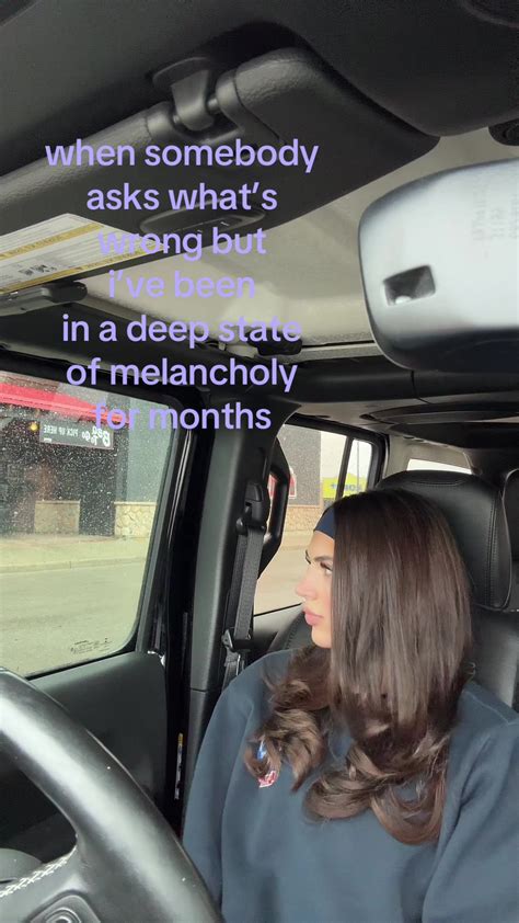 Being transparent and showing my work | GemBabyy (@gembabyyoxox)