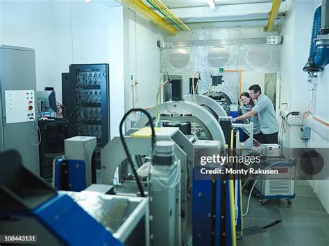 Technoscience Examples 的图像结果