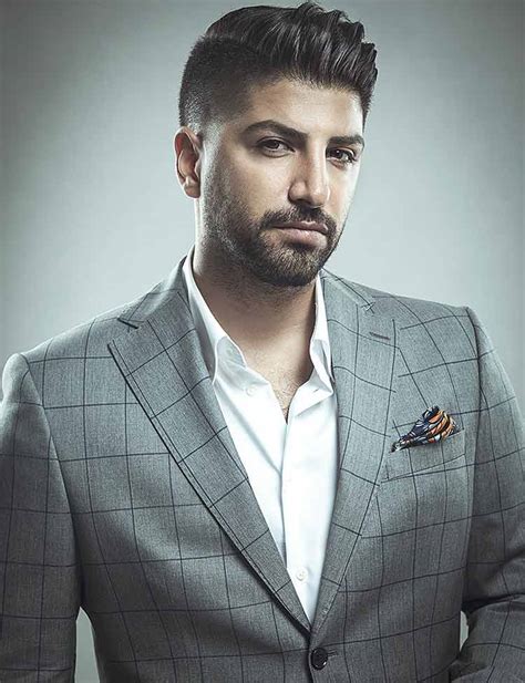 Best Architect in Muzaffarnagar | ISpaces Architects | Architects in ...