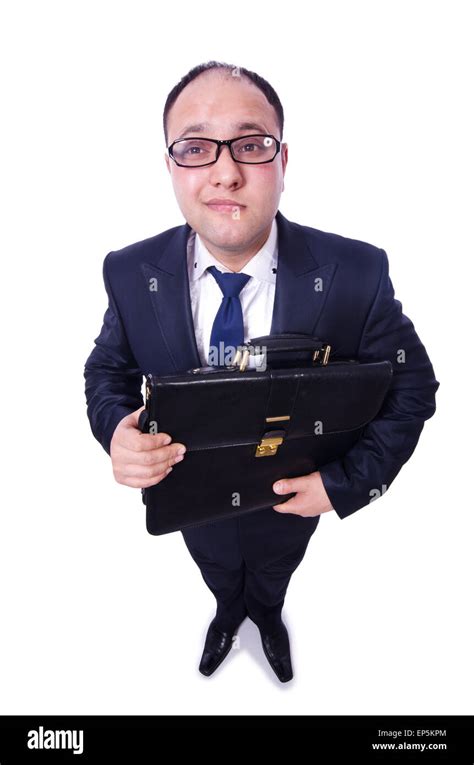 Random Guy Businessman 的图像结果