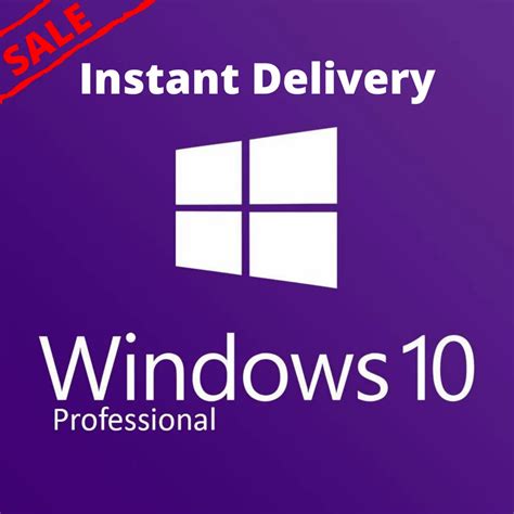 Windows 10 Pro Retail Key 的图像结果