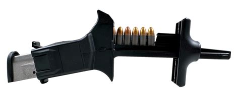 Image result for Handgun Speedloader