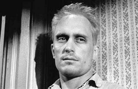 Boo Radley | To Kill A Mockingbird Wiki | Fandom