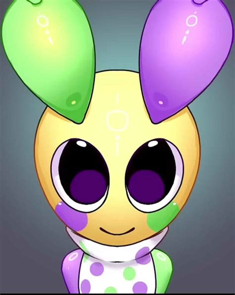 Sprunki Extra Characters [v1.16α] by SmithTails