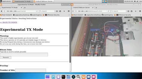 Image result for ESP RFID Tool