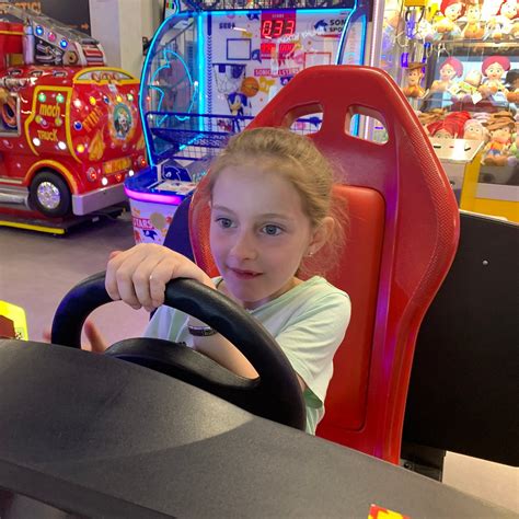 AIRTASTIC ENTERTAINMENT CENTRE BELFAST (2026) All You Need to Know ...