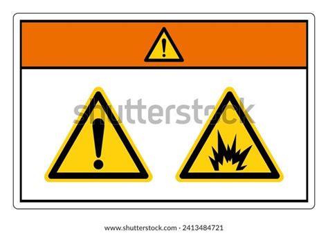 Image result for Pyro Flash Warning