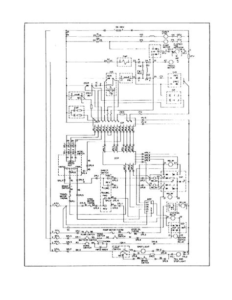 Electrical Control Panel Layout 的图像结果