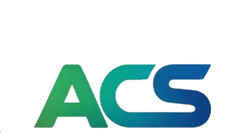 ACS Energy Secures INR 11 million In Pre-Seed Round From IPV