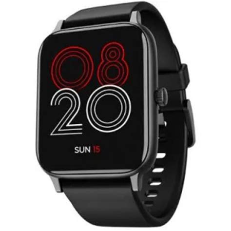 boAt Xtend Pro - Price in India, Specifications & Features | Smartwatches