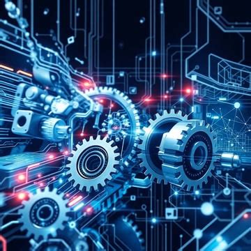 Ai Structural Design 的图像结果