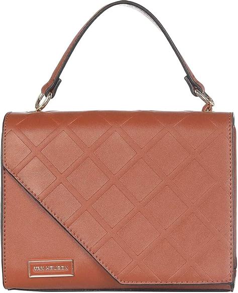 Amazon.in: Van Heusen - Women's Cross-body Bags / Handbags, Purses ...