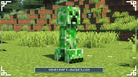 Image result for Best Mob Names Minecraft Java