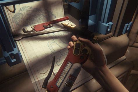 Image result for Alien Isolation Hostile Humans