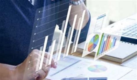 Reliant Medical Billing Services