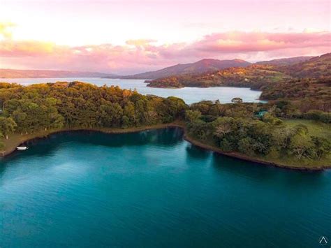 LAKE ARENAL WATER TOURS (Tronadora) - What to Know Before You Go