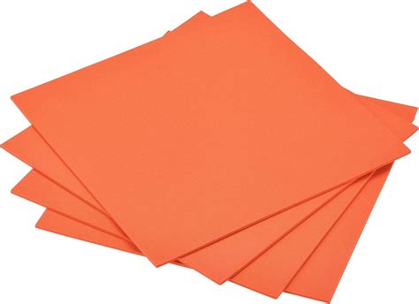 Image result for AC Problems