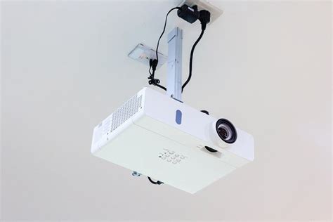 Image result for NEC CRT Projector Setup