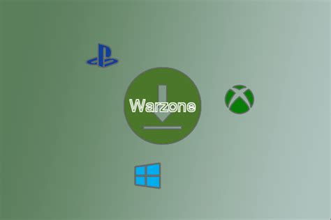 Image result for Alienware Download Warzone